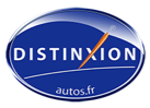 Photo d'illustration 1 sur 1