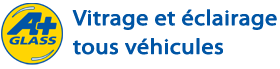 Photo d'illustration 3 sur 5