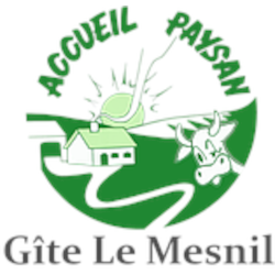 Photo d'illustration 1 sur 10
