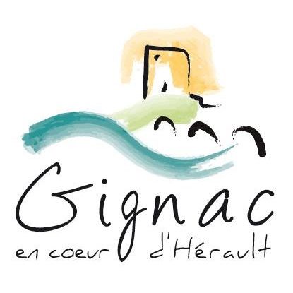 Photo d'illustration 1 sur 5