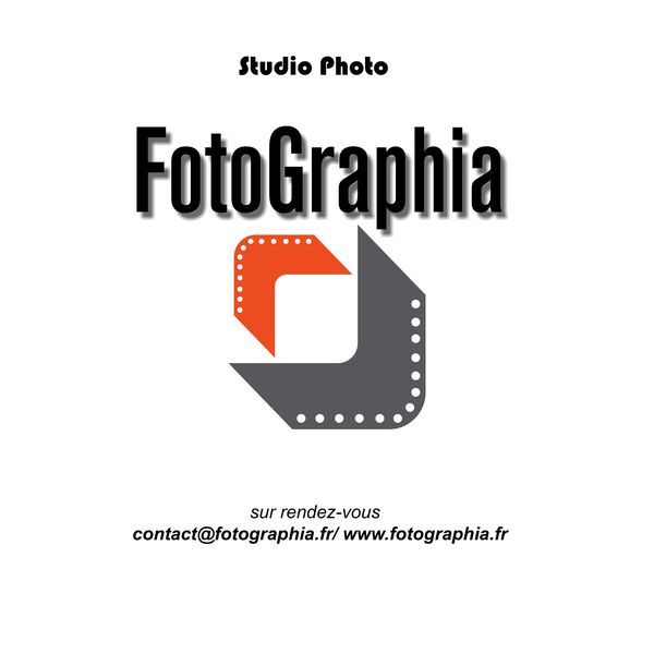 Photo d'illustration 1 sur 23