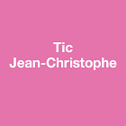 Photo d'illustration 1 sur 1