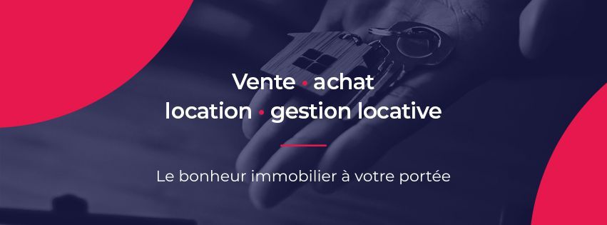 Photo d'illustration 2 sur 2