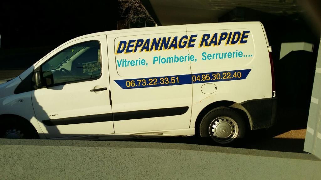 Photo d'illustration 2 sur 4