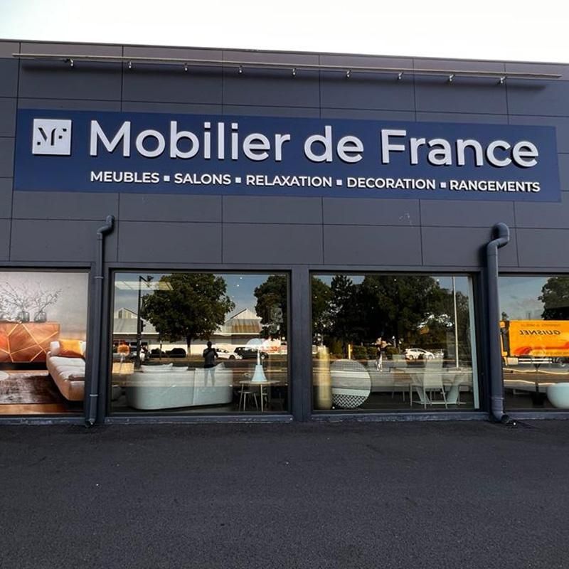 Photo d'illustration 4 sur 6