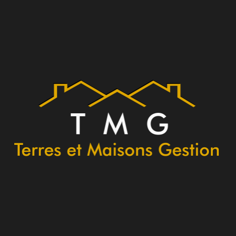 Photo d'illustration 1 sur 2