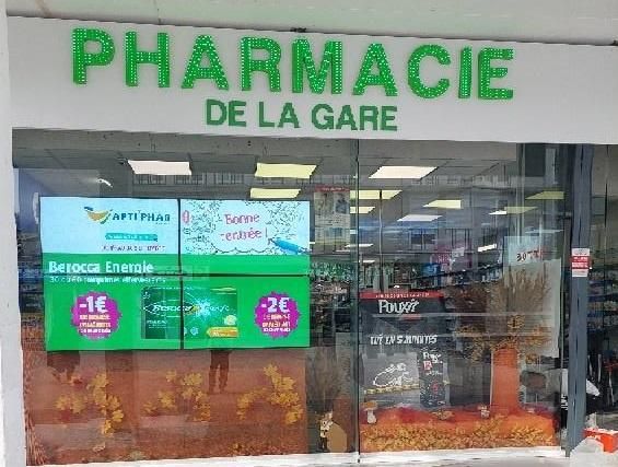 Photo d'illustration 3 sur 4