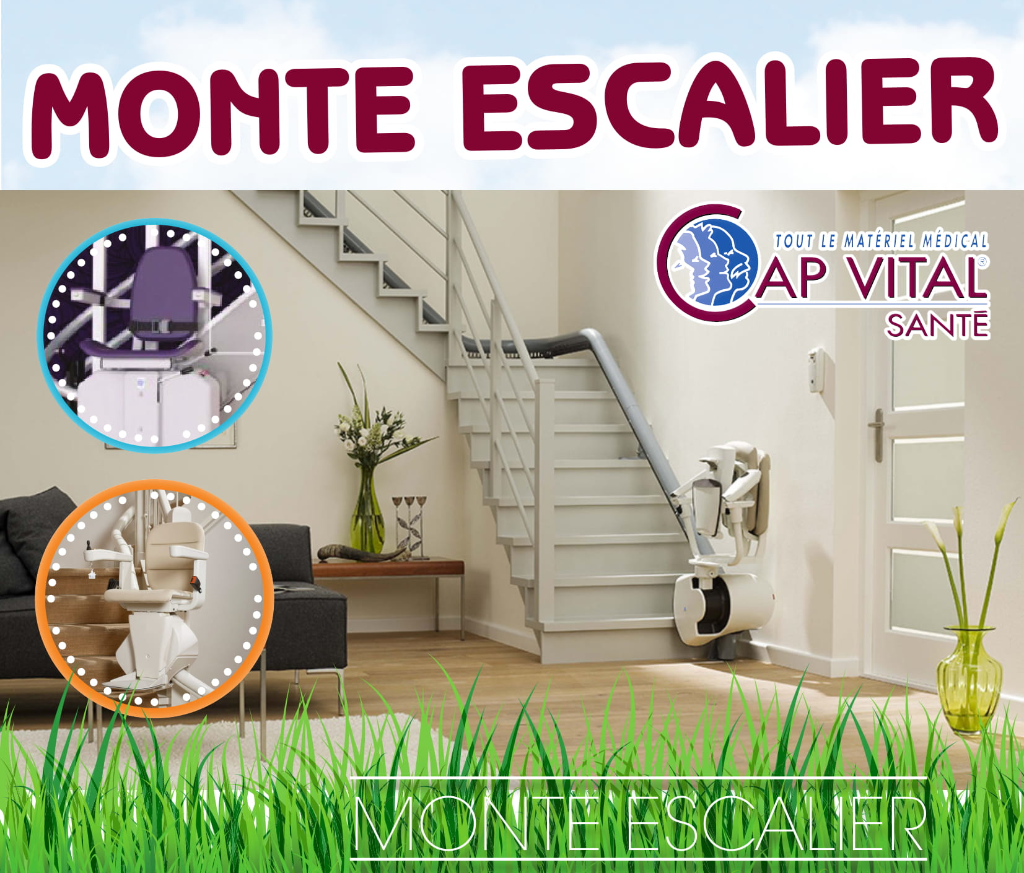 Photo d'illustration 3 sur 5