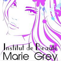 Photo d'illustration 1 sur 3