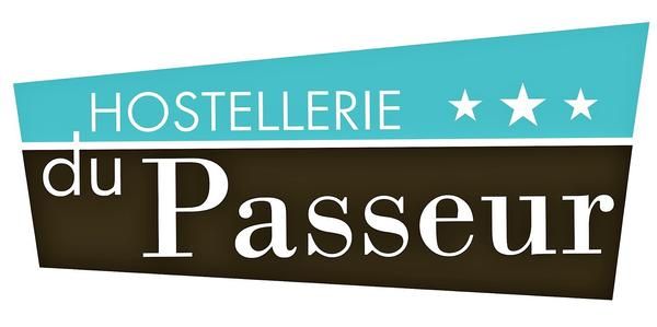 Photo d'illustration 1 sur 8