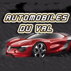 Photo d'illustration 3 sur 7