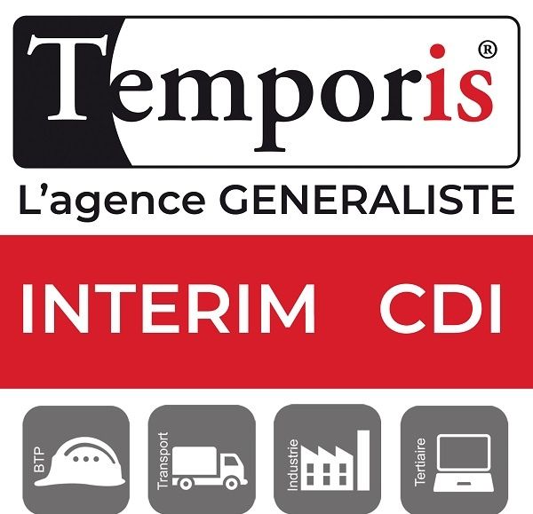 Photo d'illustration 1 sur 1