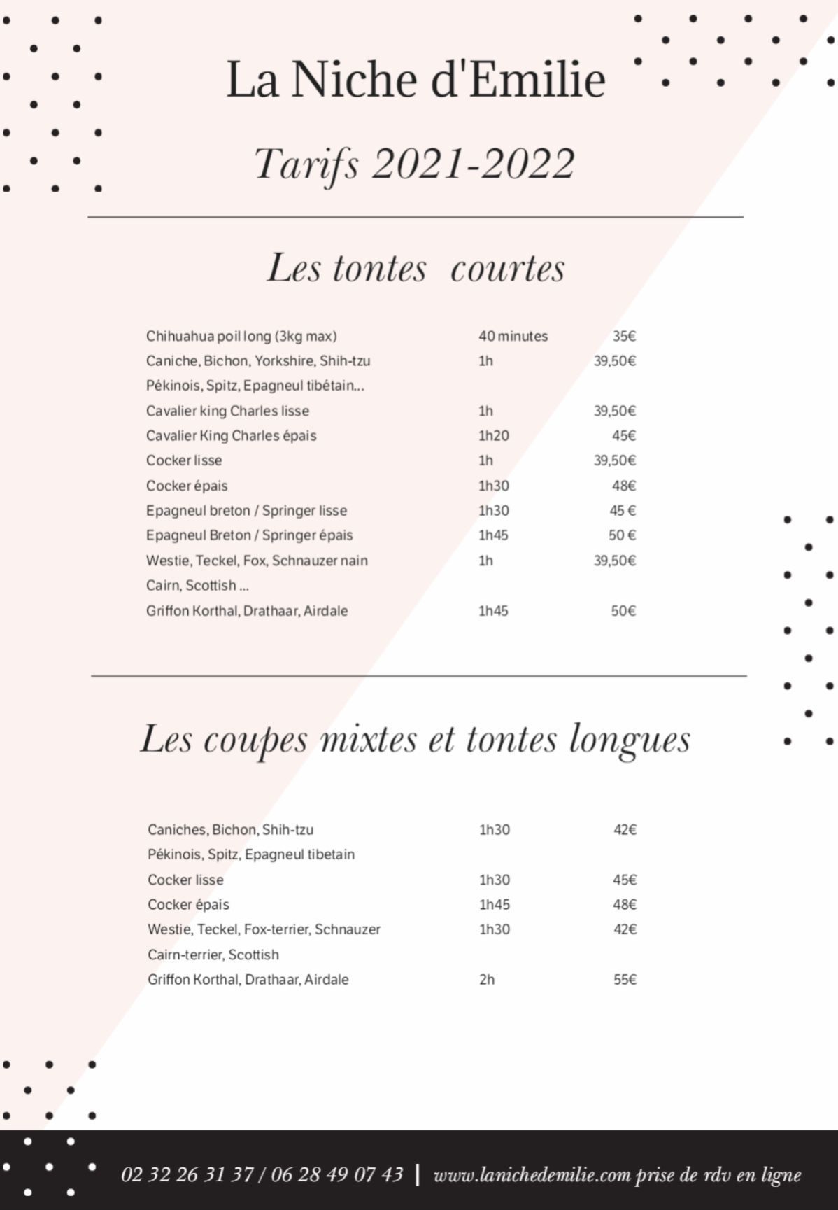 Photo d'illustration 4 sur 19
