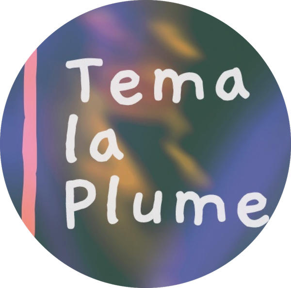 Photo d'illustration 1 sur 3