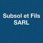 Photo d'illustration 1 sur 3