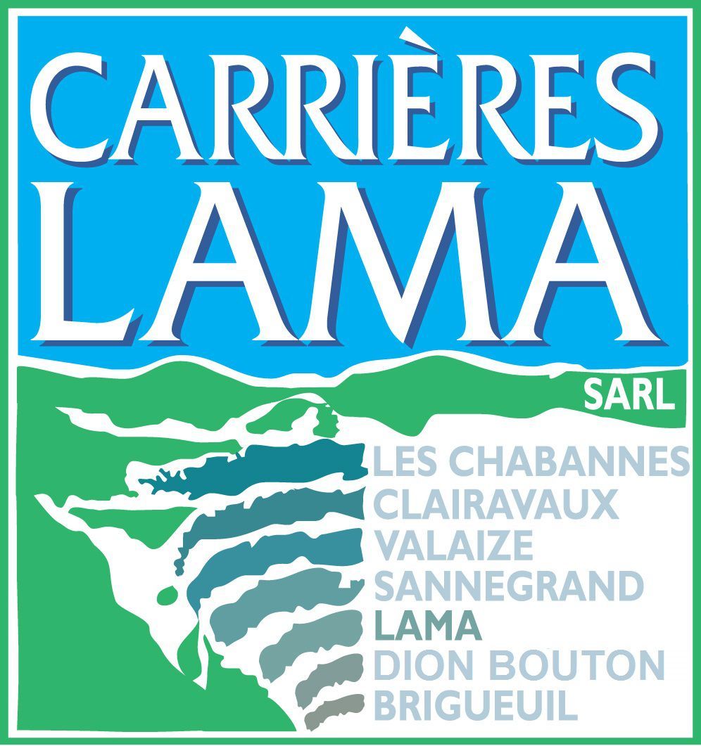 Photo d'illustration 1 sur 4