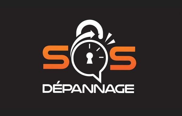 Photo d'illustration 1 sur 4