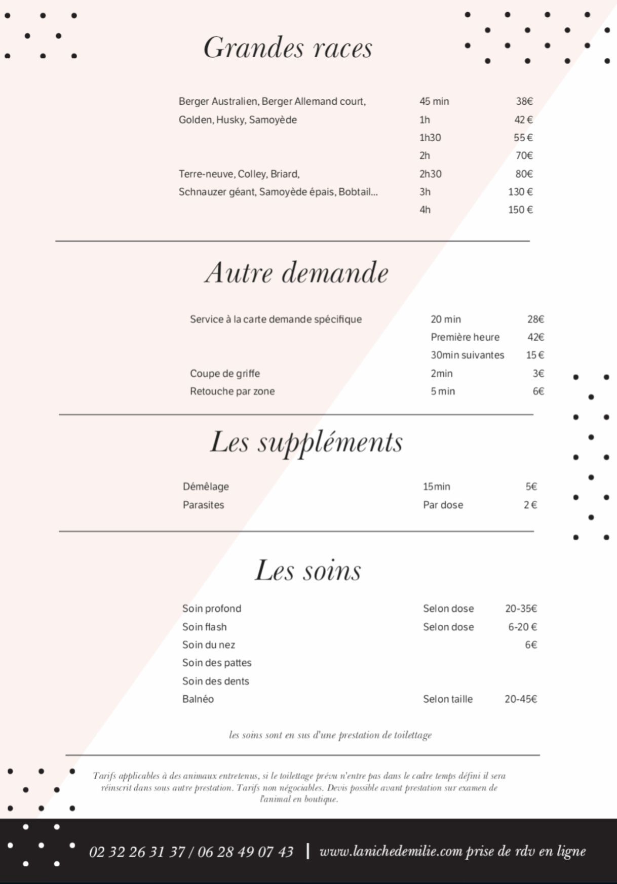 Photo d'illustration 2 sur 19