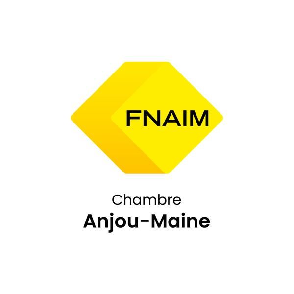 Photo d'illustration 1 sur 1