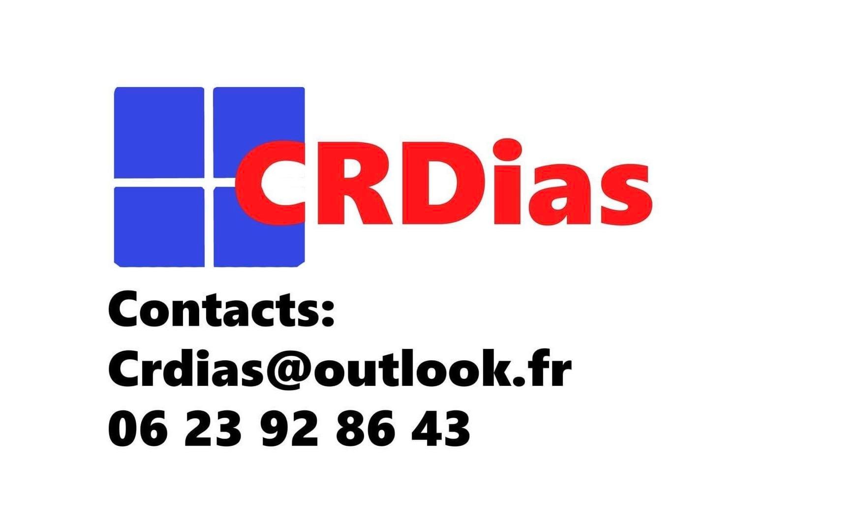 Photo d'illustration 1 sur 32