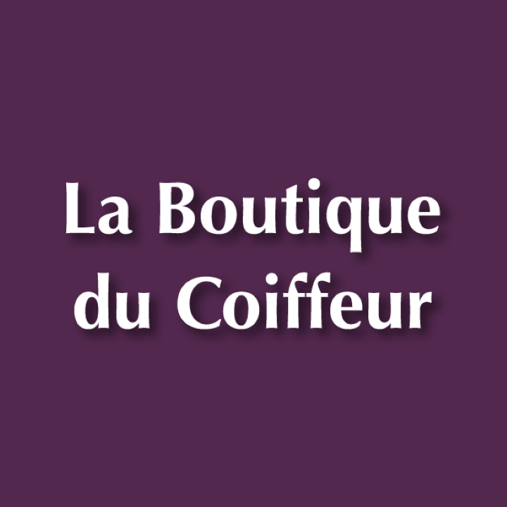 Photo d'illustration 1 sur 1