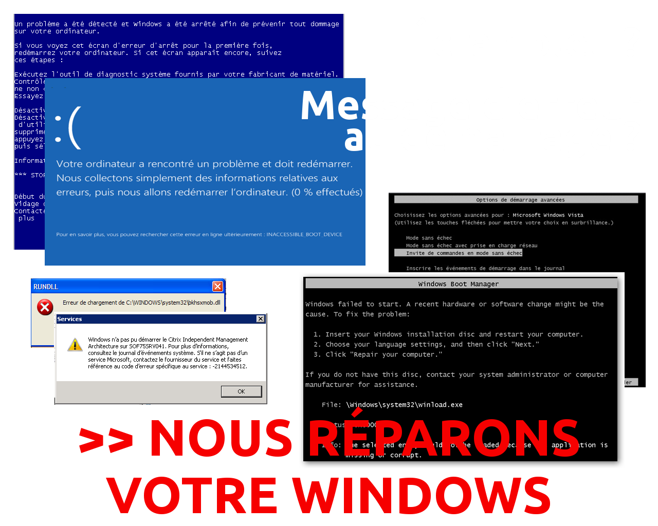Photo d'illustration 2 sur 14
