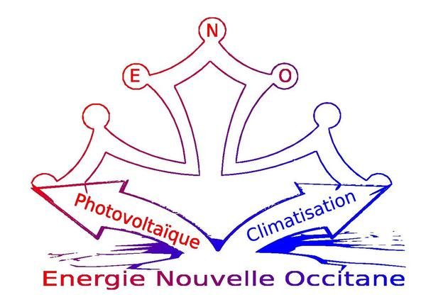 Photo d'illustration 1 sur 3