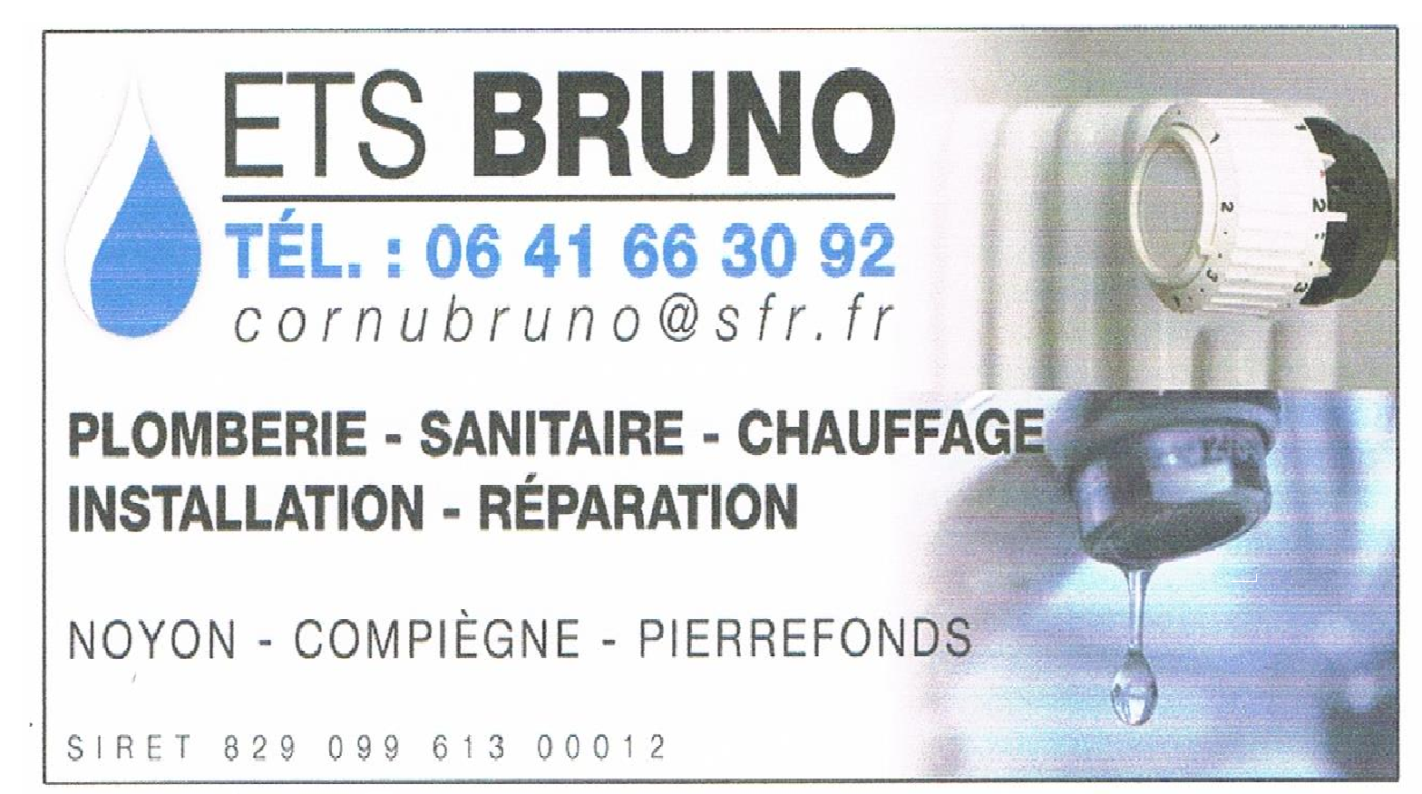 Photo d'illustration 3 sur 3
