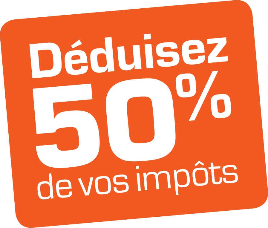Photo d'illustration 2 sur 6