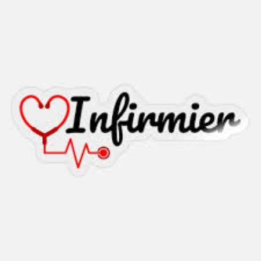 Photo d'illustration 1 sur 4