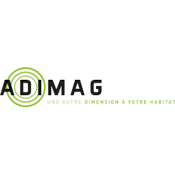 Photo d'illustration 1 sur 25