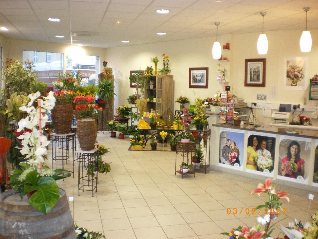 Photo d'illustration 1 sur 2