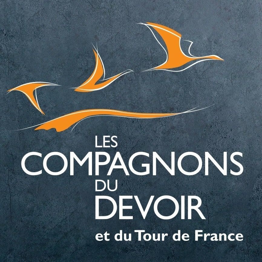 Photo d'illustration 2 sur 9