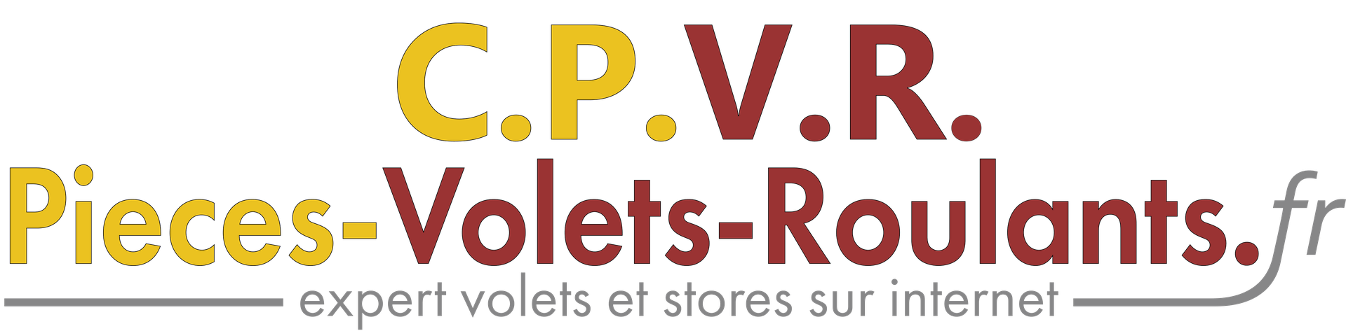 Photo d'illustration 4 sur 12