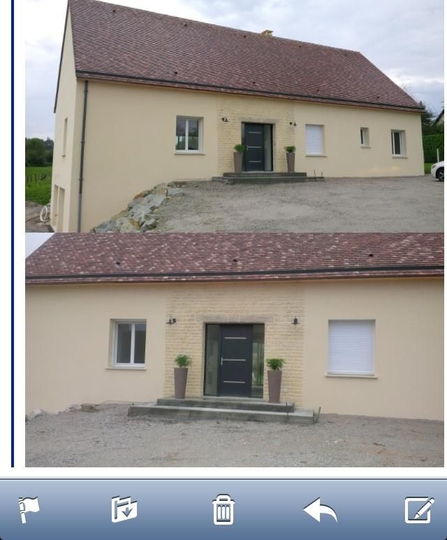 Photo d'illustration 1 sur 1