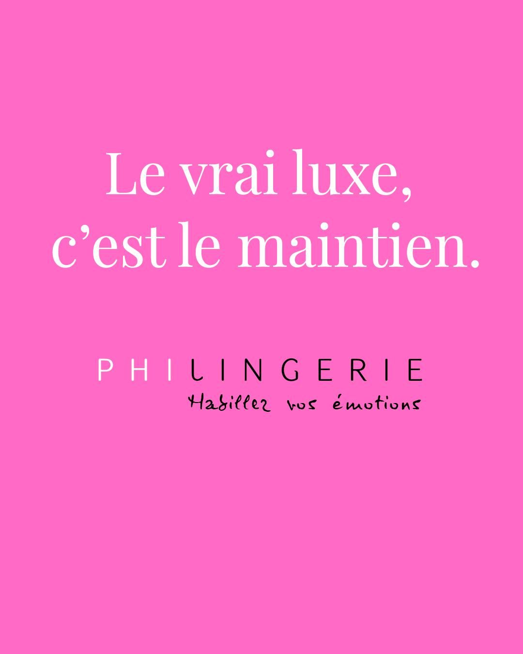 Photo d'illustration 4 sur 37