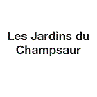 Photo d'illustration 1 sur 15
