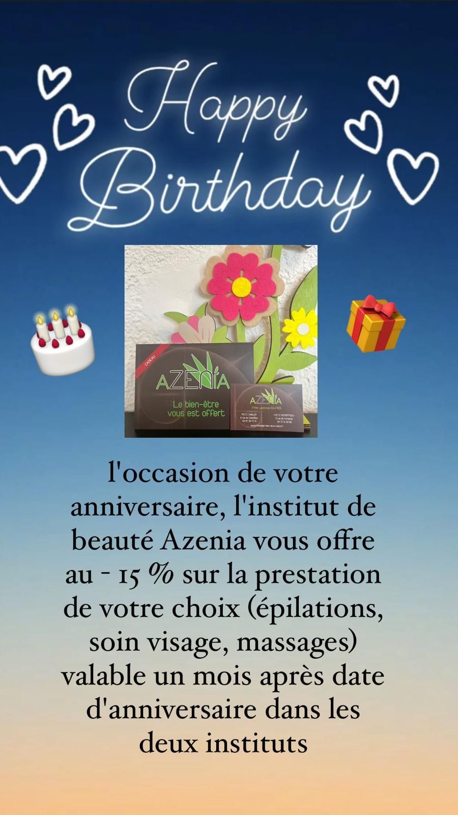 Photo d'illustration 3 sur 24