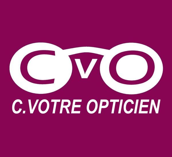Photo d'illustration 1 sur 1