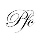 Photo d'illustration 1 sur 2