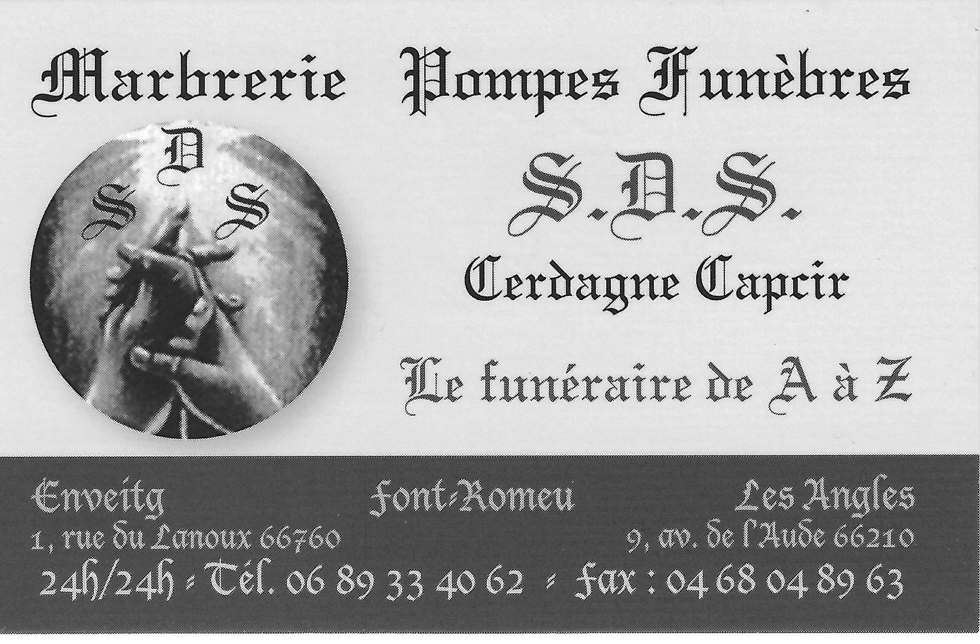 Photo d'illustration 3 sur 4