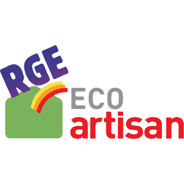 Photo d'illustration 1 sur 2