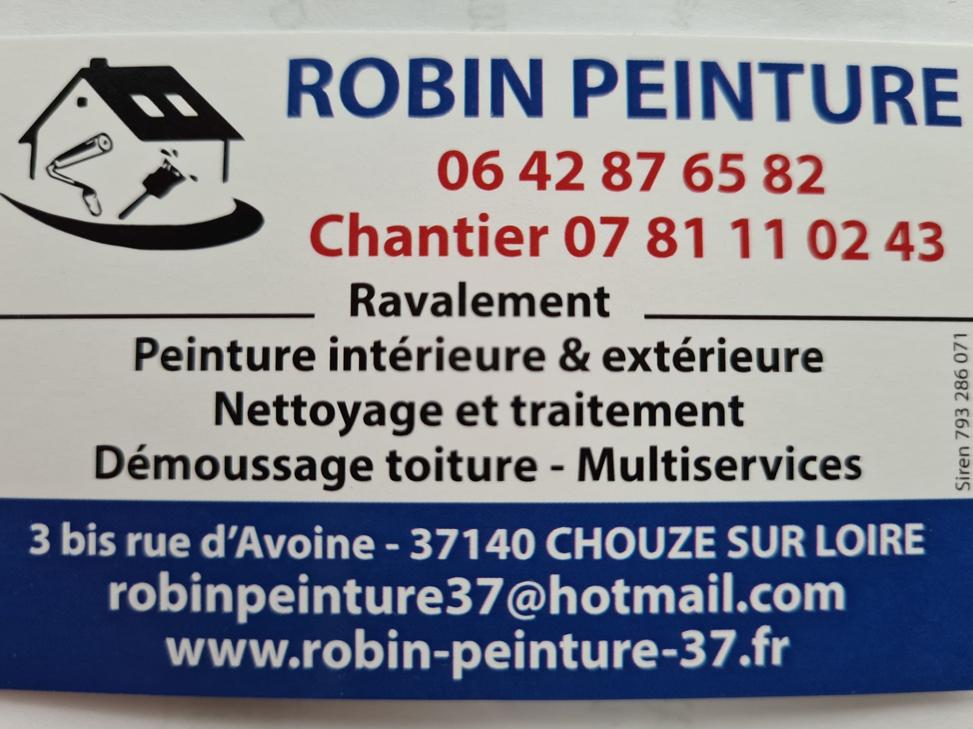 Photo d'illustration 2 sur 15