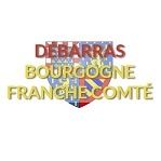 Photo d'illustration 1 sur 6