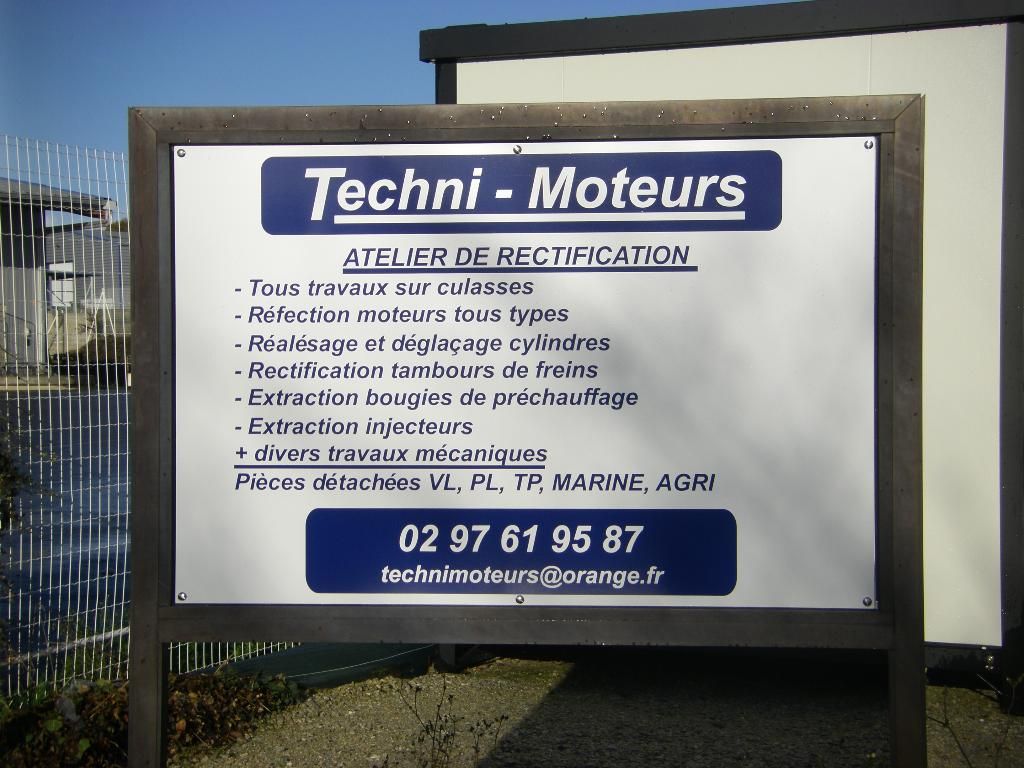 Photo d'illustration 2 sur 4