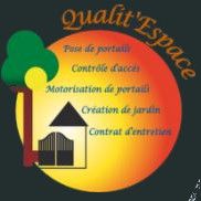 Photo d'illustration 1 sur 3