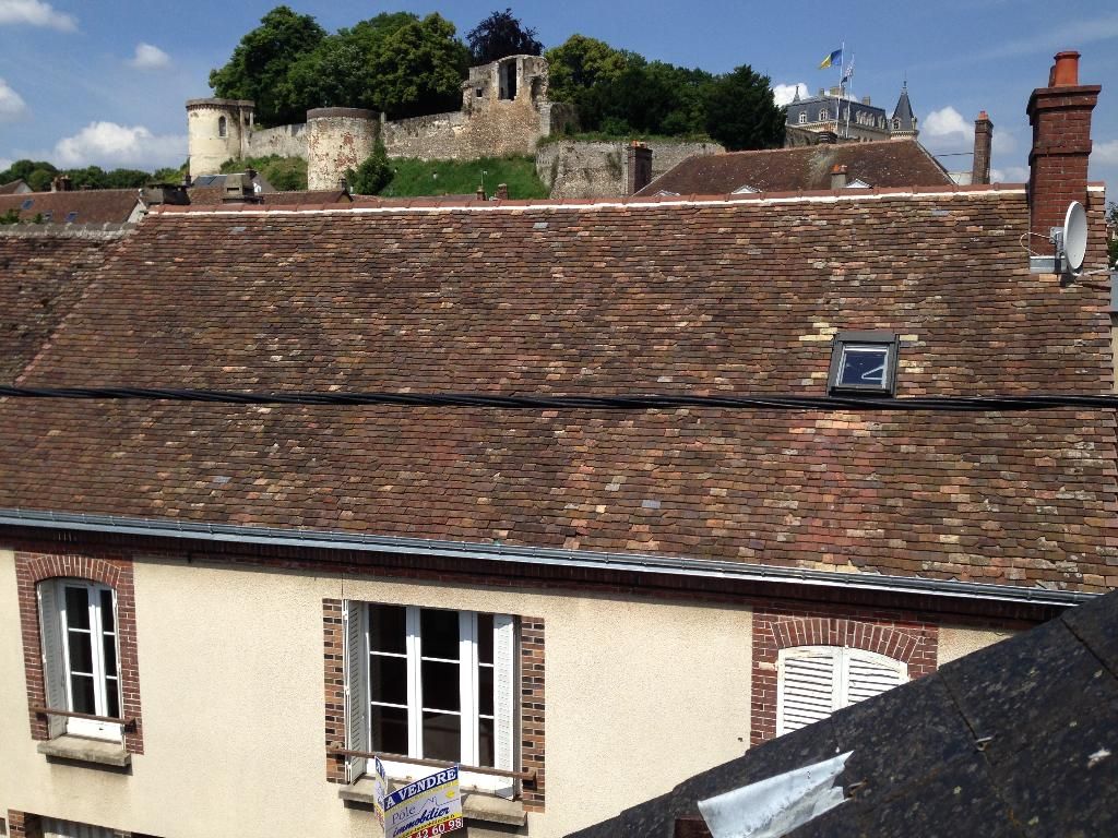 Photo d'illustration 2 sur 8