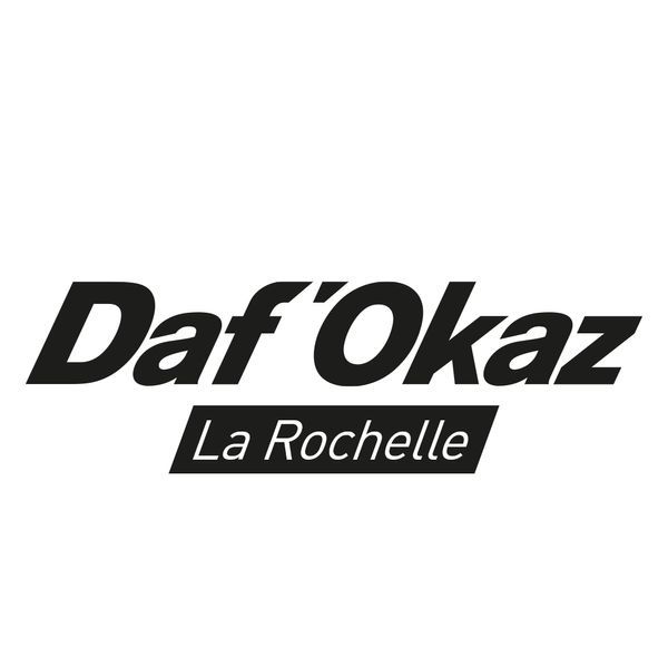 Photo d'illustration 1 sur 4