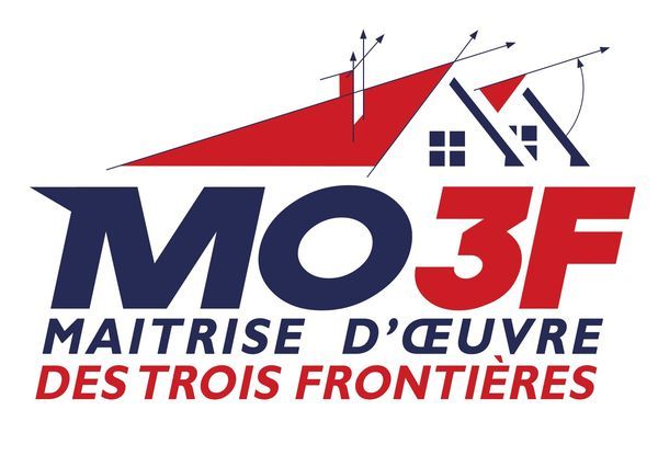 Photo d'illustration 1 sur 19