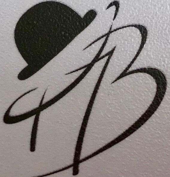 Photo d'illustration 3 sur 4